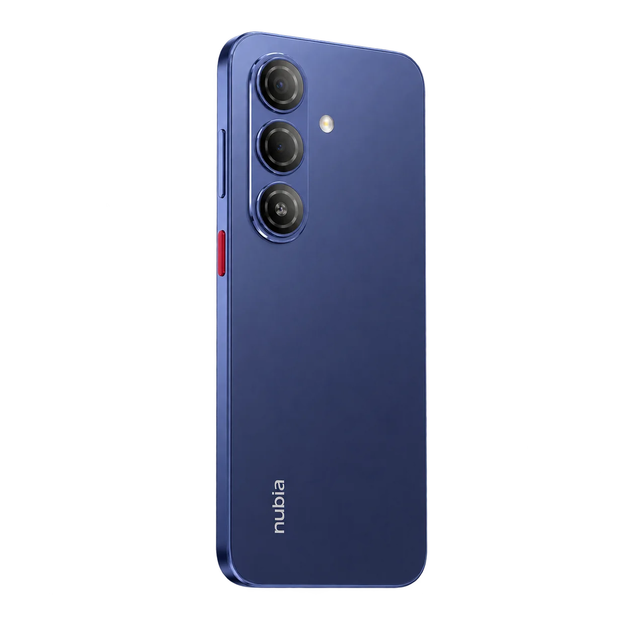 ZTE A77 sample device